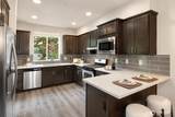 729 112th Street - Photo 8