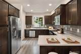 729 112th Street - Photo 9