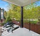 729 112th Street - Photo 10