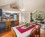 1581 Dews Lane - Photo 11