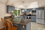 1581 Dews Lane - Photo 13