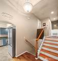 1581 Dews Lane - Photo 16