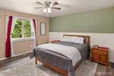 1581 Dews Lane - Photo 17