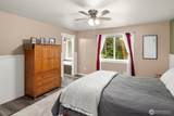 1581 Dews Lane - Photo 18