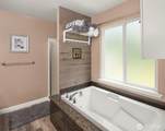 1581 Dews Lane - Photo 19