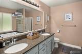 1581 Dews Lane - Photo 20