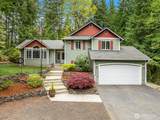 1581 Dews Lane - Photo 3