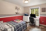 1581 Dews Lane - Photo 21