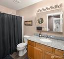 1581 Dews Lane - Photo 22