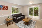 1581 Dews Lane - Photo 24