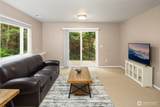 1581 Dews Lane - Photo 25