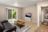 1581 Dews Lane - Photo 26