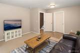 1581 Dews Lane - Photo 27