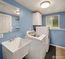 1581 Dews Lane - Photo 29