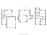 1581 Dews Lane - Photo 30