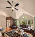 1581 Dews Lane - Photo 4