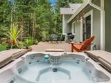 1581 Dews Lane - Photo 34