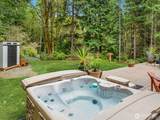 1581 Dews Lane - Photo 35