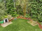 1581 Dews Lane - Photo 36