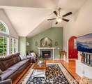 1581 Dews Lane - Photo 5