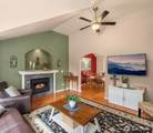 1581 Dews Lane - Photo 6