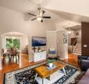1581 Dews Lane - Photo 7