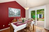 1581 Dews Lane - Photo 8