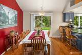 1581 Dews Lane - Photo 9