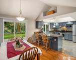 1581 Dews Lane - Photo 10