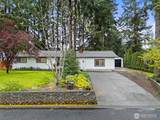 14801 73rd Avenue - Photo 1