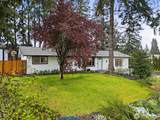 14801 73rd Avenue - Photo 2