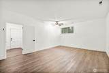 14801 73rd Avenue - Photo 11