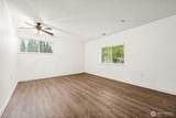 14801 73rd Avenue - Photo 12
