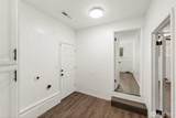 14801 73rd Avenue - Photo 13