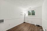 14801 73rd Avenue - Photo 14