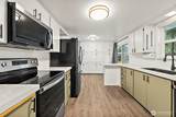 14801 73rd Avenue - Photo 15
