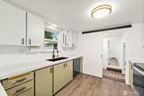14801 73rd Avenue - Photo 16