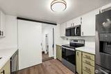 14801 73rd Avenue - Photo 17