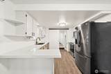 14801 73rd Avenue - Photo 18