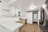 14801 73rd Avenue - Photo 19
