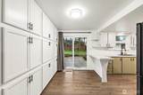 14801 73rd Avenue - Photo 20
