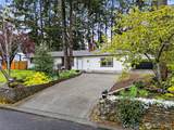 14801 73rd Avenue - Photo 3