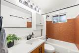 14801 73rd Avenue - Photo 21