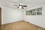 14801 73rd Avenue - Photo 22