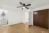 14801 73rd Avenue - Photo 23