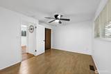 14801 73rd Avenue - Photo 24