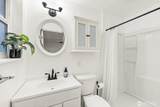 14801 73rd Avenue - Photo 25