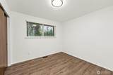 14801 73rd Avenue - Photo 26
