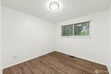 14801 73rd Avenue - Photo 27