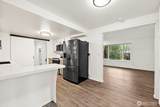 14801 73rd Avenue - Photo 28
